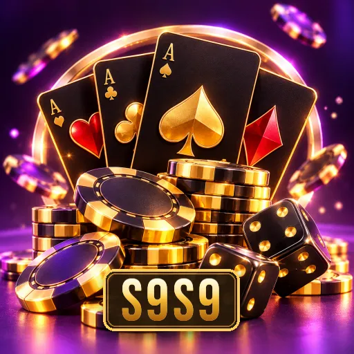 s9s9 APK Indonesia - Panduan Lengkap dan Tutorial